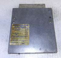 44802191