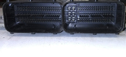 39101-2G662 Hyundai Sonata 2011-2014 ecu computer