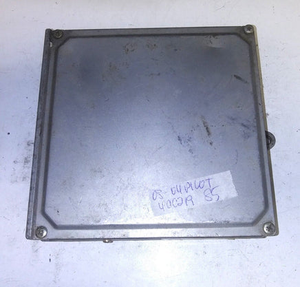 37820-PVF-L54 ecu ecm computer 2003-2004 Honda Pilot - Swan Auto