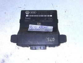 3C0 907 530 C network gateway module 2005-2010 VW Passat - Swan Auto