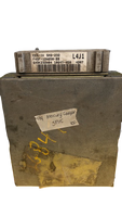 F4SF-12A650-BB Mercury Cougar or T-Bird 1994 ECM ECU computer