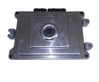37820-6L2-A53 ecm ecu computer 2019-2022 Honda Insight