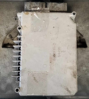 1-R5015121AA  ecu ecm computer 1996 Dodge Stratus