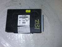 2008-2014 Hyundai Genesis bcm body control module 95400-3M821 - Swan Auto