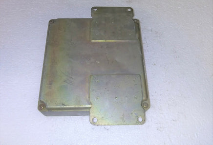 1992 Audi 100 ecm ecu computer 4A0 906 266AA