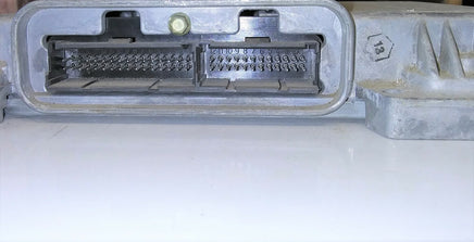 S101157202 A ecm ecu computer 1988-1989 Eagle Premier