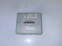 1993-1994 Lexus LS400 abs anti-lock brake control module 89541-50050