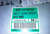 43780580