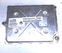 46006963