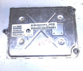 46006963