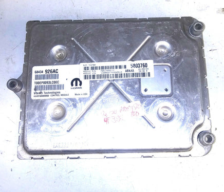 46006963