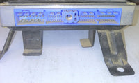 MECM-V182-1R Nissan Pathfinder 1992-1993 ecm  ecu computer