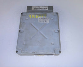 YC3F-12A650-LD ecm ecu computer 2000 Ford F250 F350**TESTED GOOD**