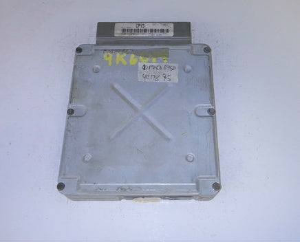 YC3F-12A650-LD ecm ecu computer 2000 Ford F250 F350**TESTED GOOD**