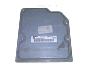 24225630 tcm transmission computer  2003-2007 Cadillac CTS or SRX
