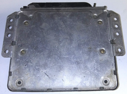 44815048