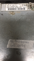 44804163