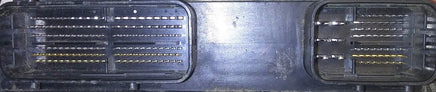 44618607