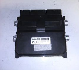 22765AS631 ecm ecu computer 2023 Subaru Ascent