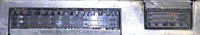 89661-50041 ecm ecu computer 1991 Lexus LS400