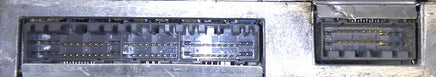 89661-50041 ecm ecu computer 1991 Lexus LS400