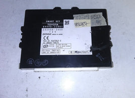 44802081