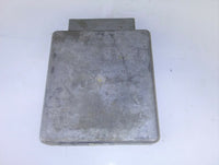 1995 Ford Ranger or B2300 ecm  ecu computer F57F-12A650-MC