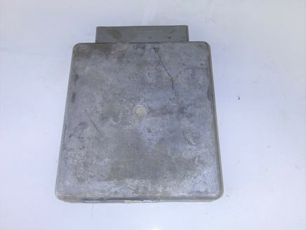 1995 Ford Ranger or B2300 ecm  ecu computer F57F-12A650-MC