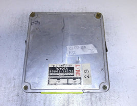 44803446