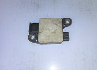 2015-2017 Ford F250 F350 NOX sensor control module HC34-5L239-DA