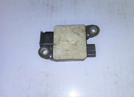 2015-2017 Ford F250 F350 NOX sensor control module HC34-5L239-DA