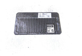 44805930