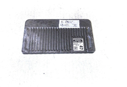 44805930