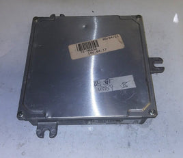 44801538