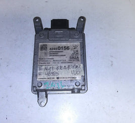 44814688
