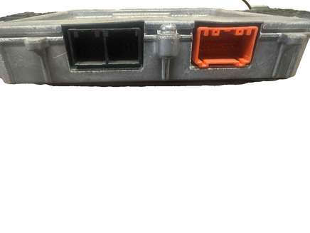 22825620 GM Hybrid 2012-2016 ecm computer