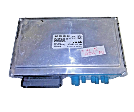 45431339