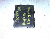 2006 Subaru Legacy Keyless Entry Module 88035AG03A