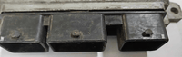 NEC001-693 Nissan Sentra 2011-2012 ecm ecu computer - Swan Auto