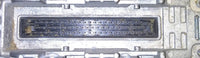 44720232
