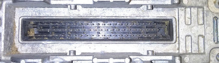 44720232