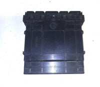 1860A226 ecm ecu computer 2004 Mitsubishi Galant - Swan Auto