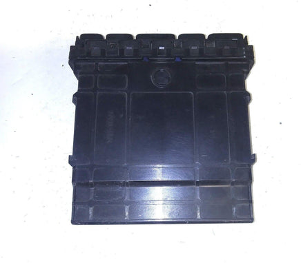 1860A226 ecm ecu computer 2004 Mitsubishi Galant - Swan Auto