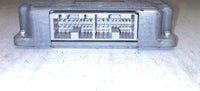31036 EL70A Nissan Versa 2007 TCM transmission computer