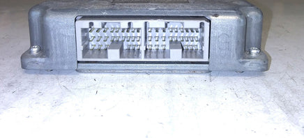 31036 EL70A Nissan Versa 2007 TCM transmission computer