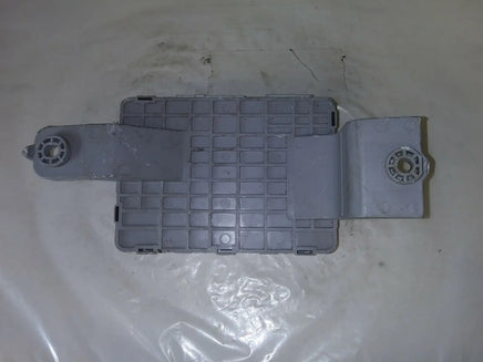 EH44 67560E Mazda CX-7 CX7 2010-2012  bcm body control module