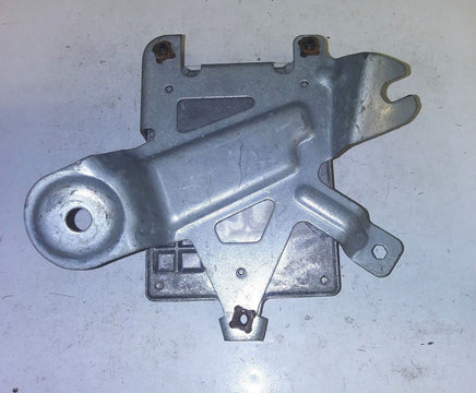 2429 3041 tcm transmission computer 2005-2009 Chevrolet Spark - Swan Auto