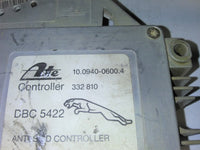 44811003
