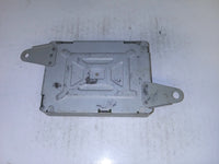 1981 Toyota Celica emission control module 89550-14340