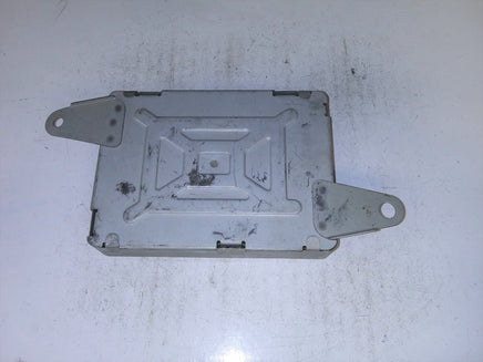 1981 Toyota Celica emission control module 89550-14340